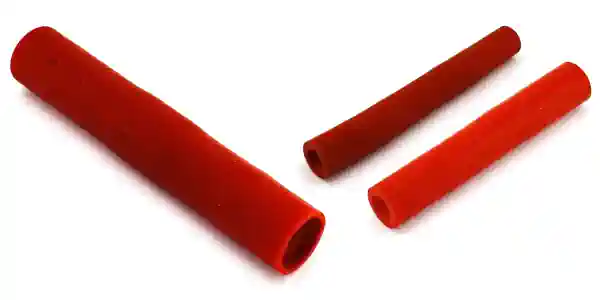 Deutsch Jiffy Splicd Connectors